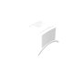 Button-Hoc - Originale Toro - 100-9138