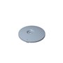 Cover-Pulley - Originale Toro - 108-4931