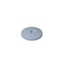 Cover-Pulley - Originale Toro - 108-4931