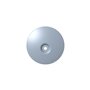 Cover-Pulley - Originale Toro - 108-4931