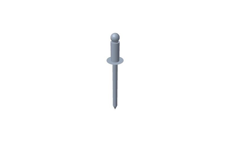 Rivet-Pop - Originale Toro - 117432