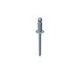 Rivet-Pop - Originale Toro - 117432