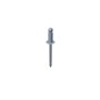 Rivet-Pop - Originale Toro - 117432