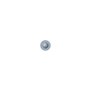 Rivet-Pop - Originale Toro - 117432