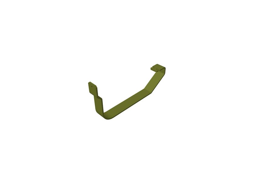 Guard-Transmission - Originale Toro - 114-0469-03