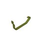 Guard-Transmission - Originale Toro - 114-0469-03