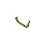 Guard-Transmission - Originale Toro - 114-0469-03