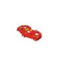 Deck Decal Asm - Originale Toro - 112-8060