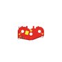 Deck Decal Asm - Originale Toro - 112-8060