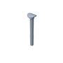 *Obs* Material Except For Service - Originale Toro - 92-2261