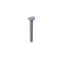 *Obs* Material Except For Service - Originale Toro - 92-2261