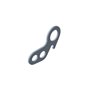 Plate-Latch - Originale Toro - 100-7799