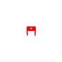 Caster Fork Asm - Originale Toro - 110-6634-01