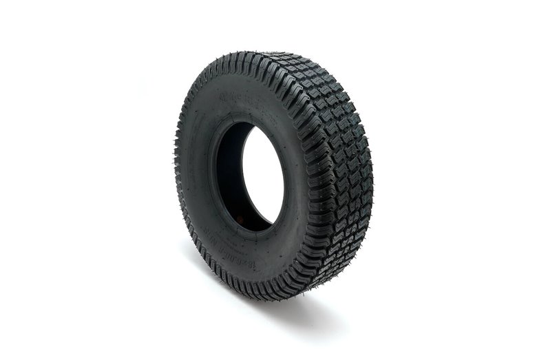 Tire-4 Ply - Originale Toro - 119-3421 - sostituisce - 139-7878
