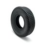Tire-4 Ply - Originale Toro - 119-3421 - sostituisce - 139-7878