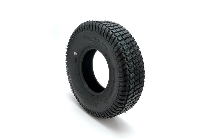 Tire-4 Ply - Originale Toro - 119-3421 - sostituisce - 139-7878
