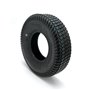 Tire-4 Ply - Originale Toro - 119-3421 - sostituisce - 139-7878