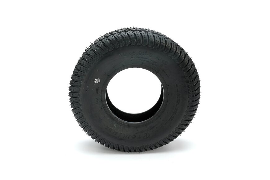 Tire-4 Ply - Originale Toro - 119-3421 - sostituisce - 139-7878