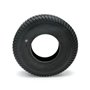 Tire-4 Ply - Originale Toro - 119-3421 - sostituisce - 139-7878