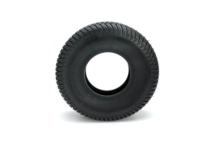 Tire-4 Ply - Originale Toro - 119-3421 - sostituisce - 139-7878