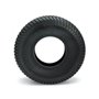 Tire-4 Ply - Originale Toro - 119-3421 - sostituisce - 139-7878