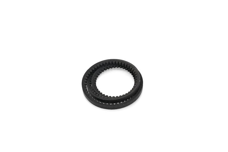 V-Belt - Originale Toro - SVB13600