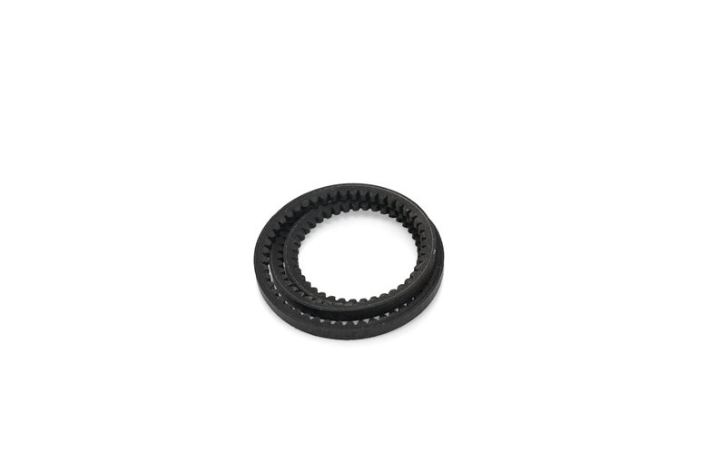 V-Belt - Originale Toro - SVB13600