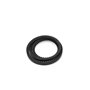 V-Belt - Originale Toro - SVB13600