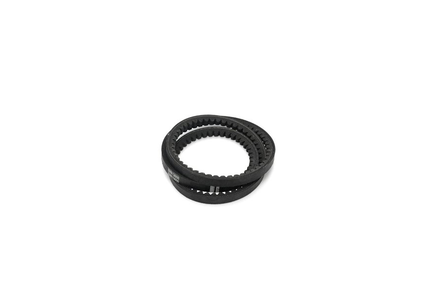 V-Belt - Originale Toro - SVB13600