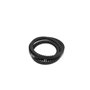 V-Belt - Originale Toro - SVB13600