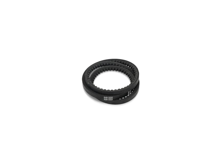 V-Belt - Originale Toro - SVB13600