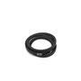 V-Belt - Originale Toro - SVB13600