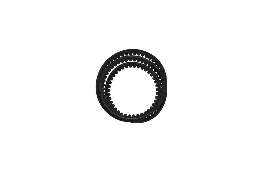 V-Belt - Originale Toro - SVB13600