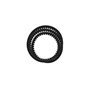 V-Belt - Originale Toro - SVB13600