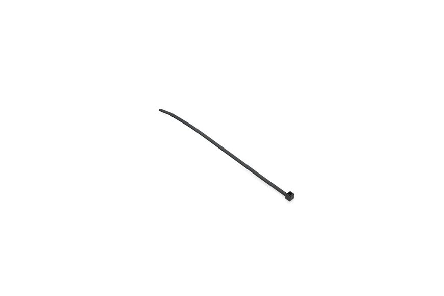 Tie-Plastic - Originale Toro - 1-303335