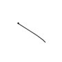 Tie-Plastic - Originale Toro - 1-303335