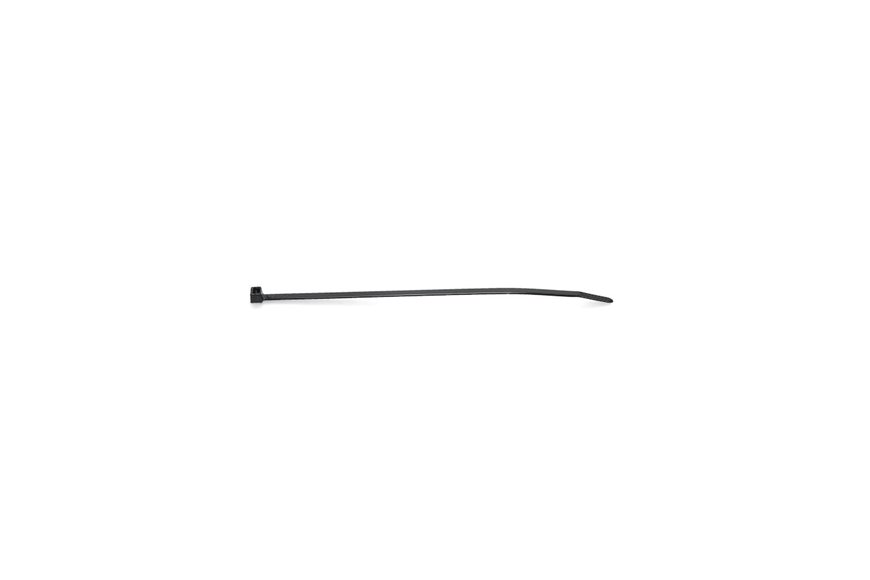 Tie-Plastic - Originale Toro - 1-303335