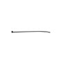 Tie-Plastic - Originale Toro - 1-303335
