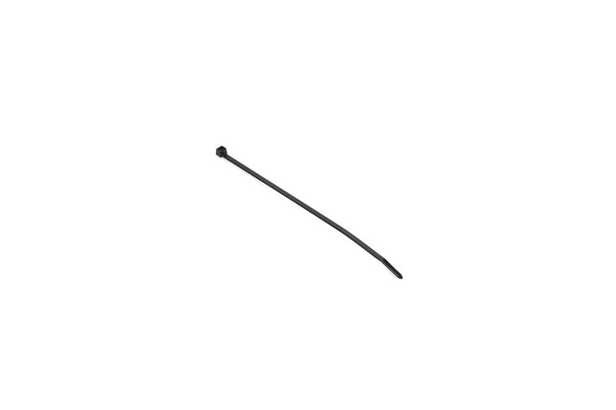 Tie-Cable - Originale Toro - 3290-378 - sostituisce - 1-303335
