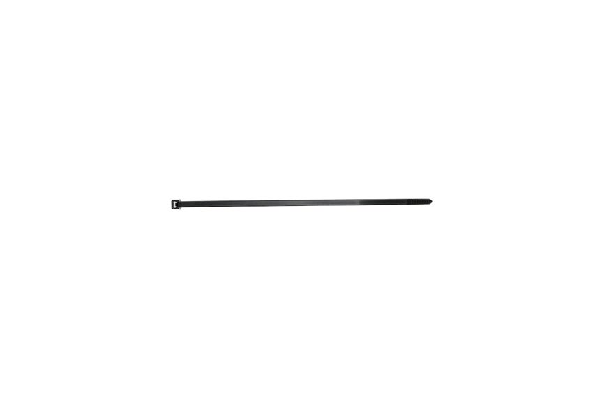 Tie-Cable - Originale Toro - 3290-378 - sostituisce - 1-303335