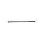 Tie-Cable - Originale Toro - 3290-378 - sostituisce - 1-303335