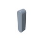 Key-Square - Originale Toro - 104-3097