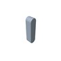 Key-Square - Originale Toro - 104-3097