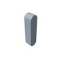 Key-Square - Originale Toro - 104-3097