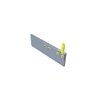 Door Asm - Originale Toro - 107-8558