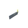 Door Asm - Originale Toro - 107-8558