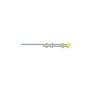 Door Asm - Originale Toro - 107-8558