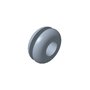 Grommet-Rubber - Originale Toro - 237-89