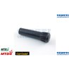 Soft-Grip .5 Id X 3.45 - MTD / Cub Cadet - Originale - 720-0223