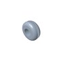 Grommet-Rubber - Originale Toro - 237-89